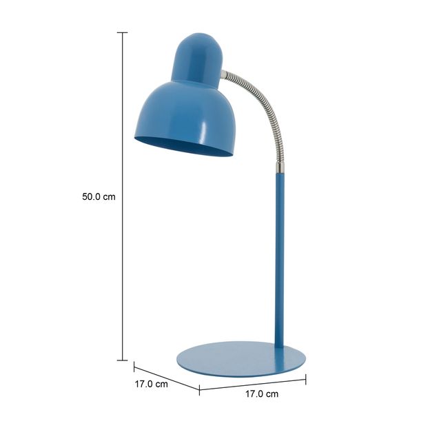II-LUMINARIA-MESA-ZIMBRO-CROMADO-SPEEN_MED0