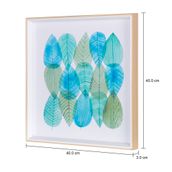 PLANTAE-I-QUADRO-40-CM-X-40-CM-PINUS-NATURAL-VERDE-AQUARELA_MED0