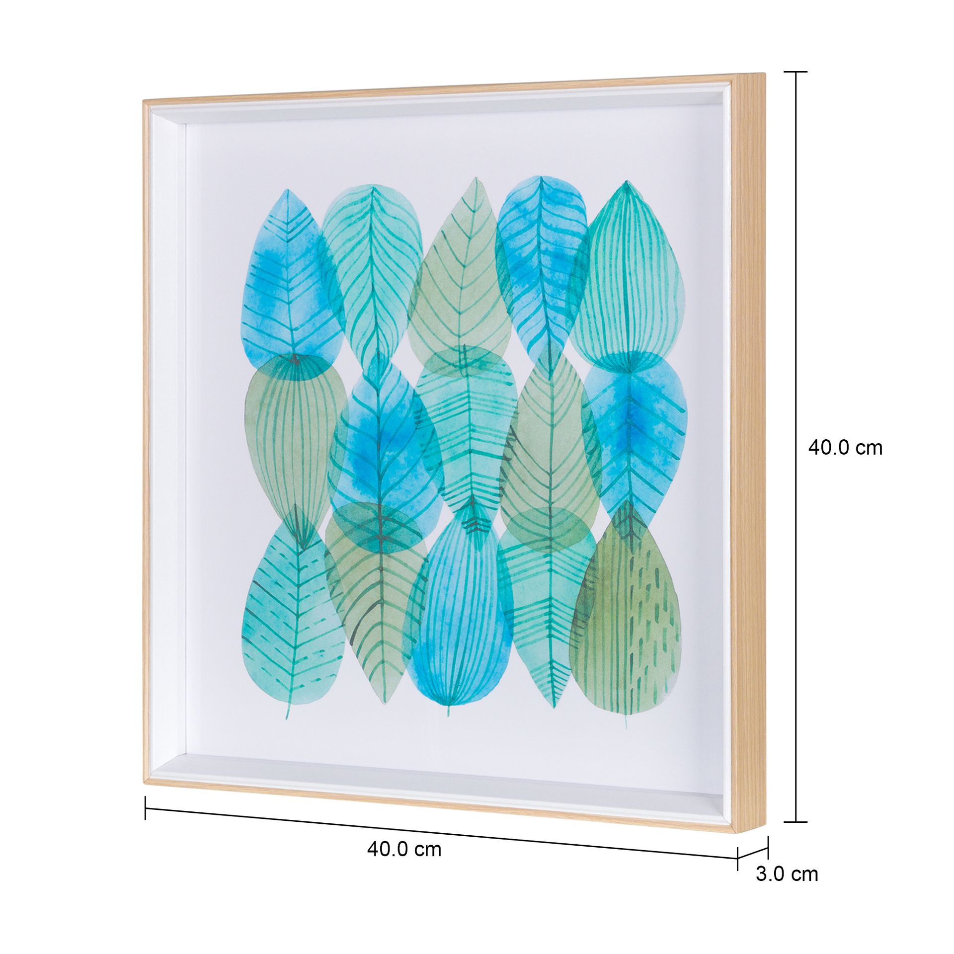 PLANTAE-I-QUADRO-40-CM-X-40-CM-PINUS-NATURAL-VERDE-AQUARELA_MED0