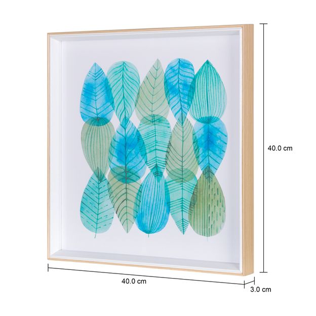 PLANTAE-I-QUADRO-40-CM-X-40-CM-PINUS-NATURAL-VERDE-AQUARELA_MED0