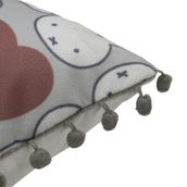 ALMOFADA-44-CM-X-44-CM-FLANDRE-RUBY-MOCHA-MIFFY_ST4