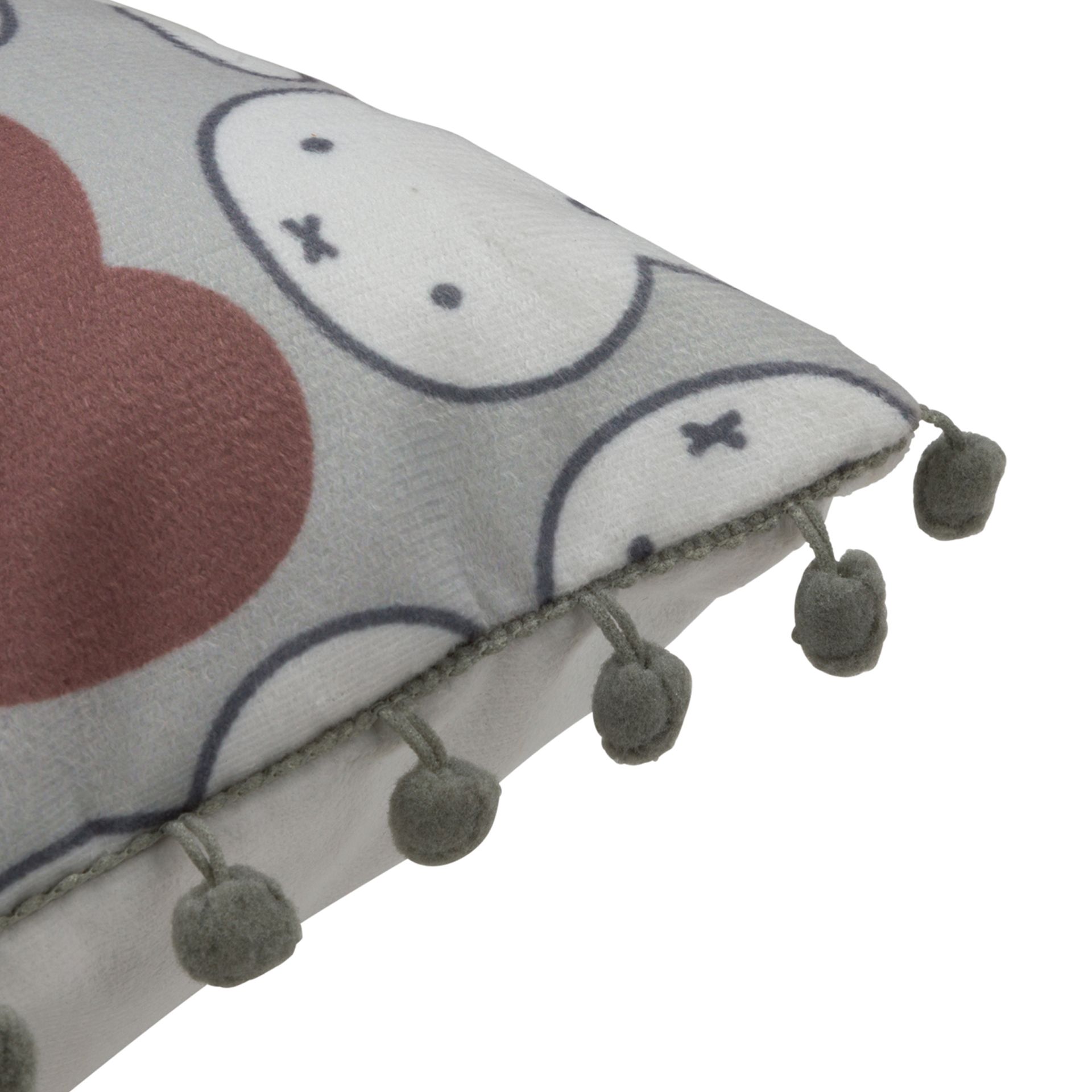 ALMOFADA-44-CM-X-44-CM-FLANDRE-RUBY-MOCHA-MIFFY_ST4