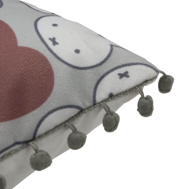 ALMOFADA-44-CM-X-44-CM-FLANDRE-RUBY-MOCHA-MIFFY_ST4