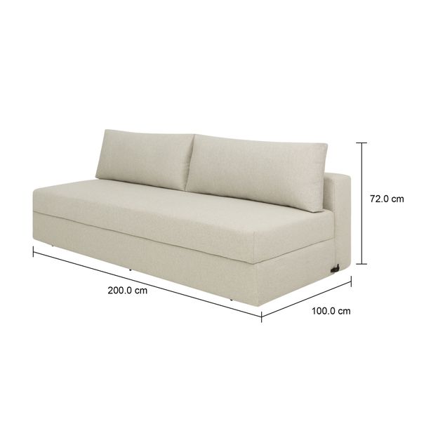 SOFA-CAMA-3-LUGARES-CINZA-CLARO-SU-TE_MED0