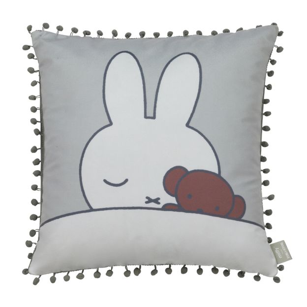 ALMOFADA-44-CM-X-44-CM-FLANDRE-RUBY-MOCHA-MIFFY_ST0