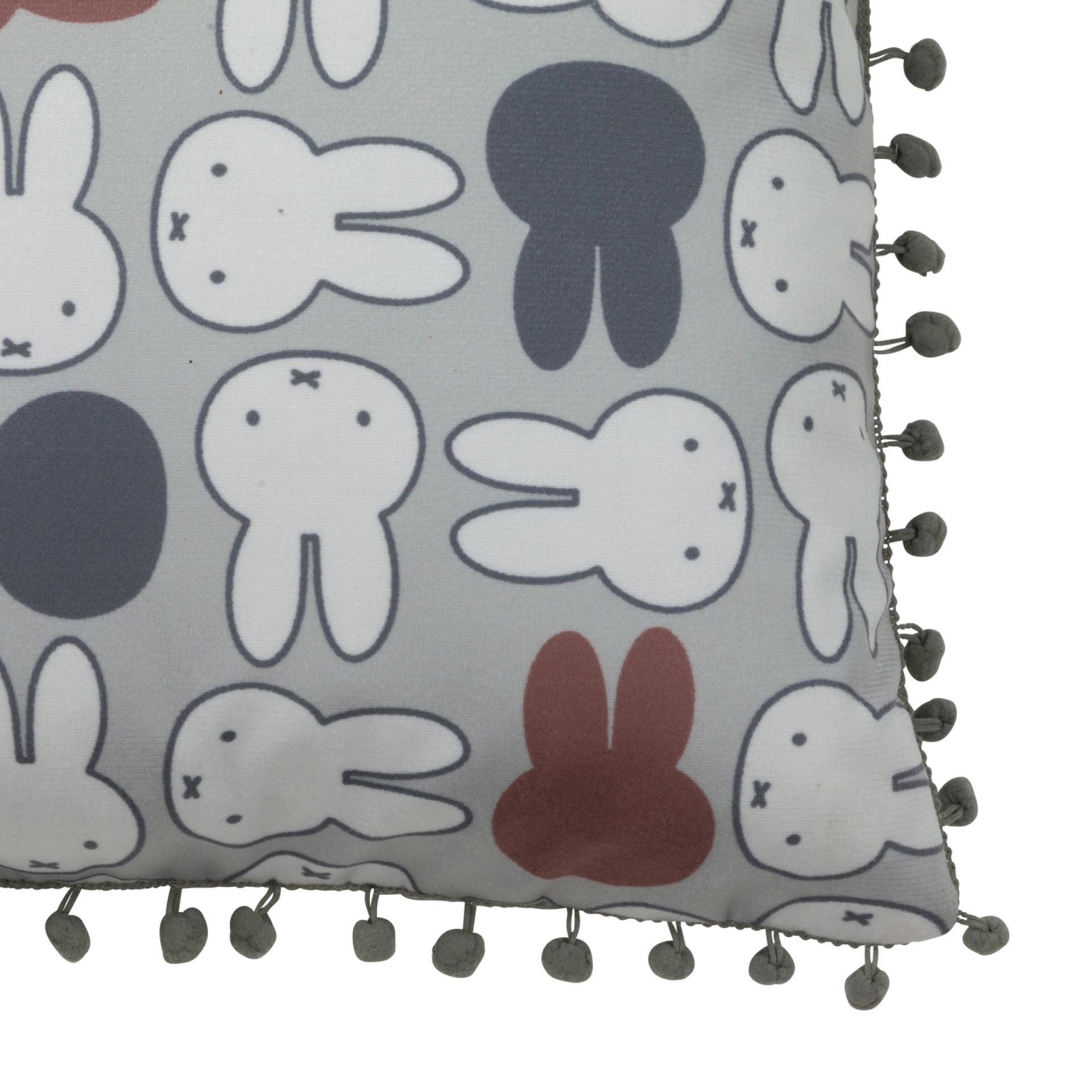 ALMOFADA-44-CM-X-44-CM-FLANDRE-RUBY-MOCHA-MIFFY_ST3