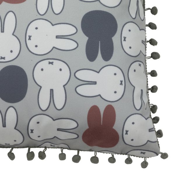 ALMOFADA-44-CM-X-44-CM-FLANDRE-RUBY-MOCHA-MIFFY_ST3