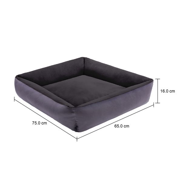 CAMA-PARA-PET-75-CM-X-65-CM-KONKRET-KONKRET-DARIN_MED0