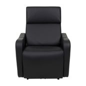 POLTRONA-RECLINAVEL-ELETRICA-COURO-PRETO-GRISSOM_ST2
