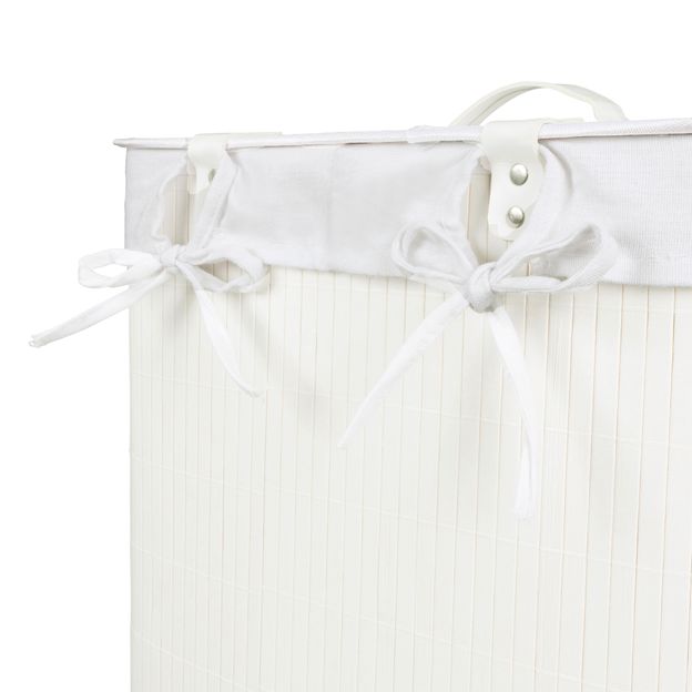 CESTO-ROUPA-60-CM-X-40-CM-X-30-CM-BRANCO-BRANCO-KABUKI_ST6
