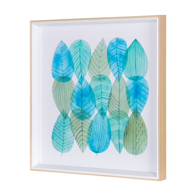 PLANTAE-I-QUADRO-40-CM-X-40-CM-PINUS-NATURAL-VERDE-AQUARELA_ST1