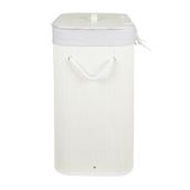 CESTO-ROUPA-60-CM-X-40-CM-X-30-CM-BRANCO-BRANCO-KABUKI_ST3