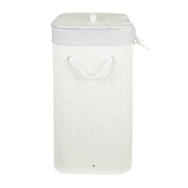 CESTO-ROUPA-60-CM-X-40-CM-X-30-CM-BRANCO-BRANCO-KABUKI_ST3