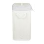 CESTO-ROUPA-60-CM-X-40-CM-X-30-CM-BRANCO-BRANCO-KABUKI_ST3