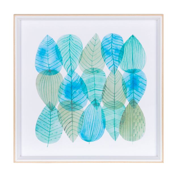 PLANTAE-I-QUADRO-40-CM-X-40-CM-PINUS-NATURAL-VERDE-AQUARELA_ST0