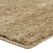 TAPETE-60-CM-X-180-M-CAMELO-LOX_ST2