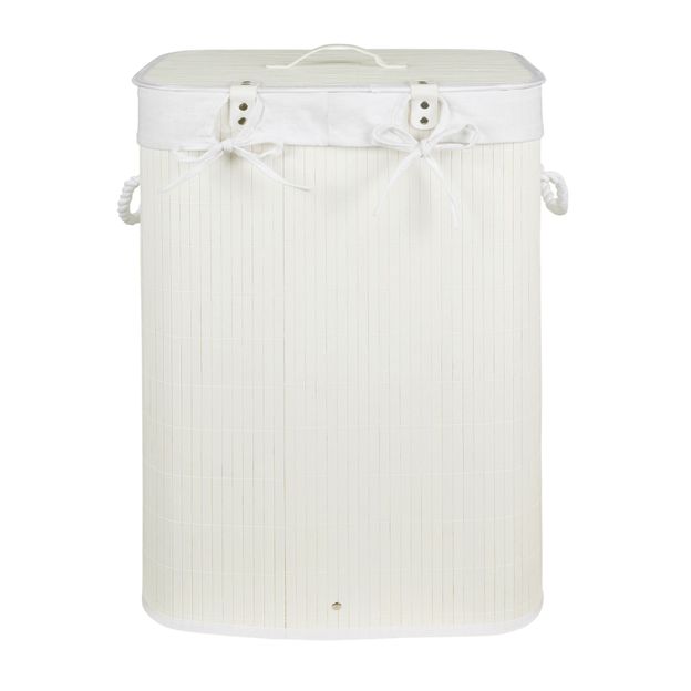 CESTO-ROUPA-60-CM-X-40-CM-X-30-CM-BRANCO-BRANCO-KABUKI_ST4