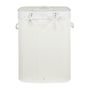 CESTO-ROUPA-60-CM-X-40-CM-X-30-CM-BRANCO-BRANCO-KABUKI_ST4