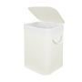 CESTO-ROUPA-60-CM-X-40-CM-X-30-CM-BRANCO-BRANCO-KABUKI_ST2