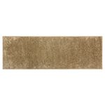 Camelo - TAPETE 60 CM X 1,80 M LOX