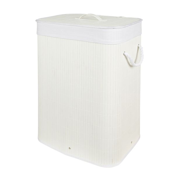 CESTO-ROUPA-60-CM-X-40-CM-X-30-CM-BRANCO-BRANCO-KABUKI_ST1