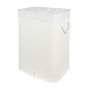 CESTO-ROUPA-60-CM-X-40-CM-X-30-CM-BRANCO-BRANCO-KABUKI_ST1