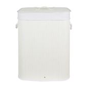 CESTO-ROUPA-60-CM-X-40-CM-X-30-CM-BRANCO-BRANCO-KABUKI_ST0
