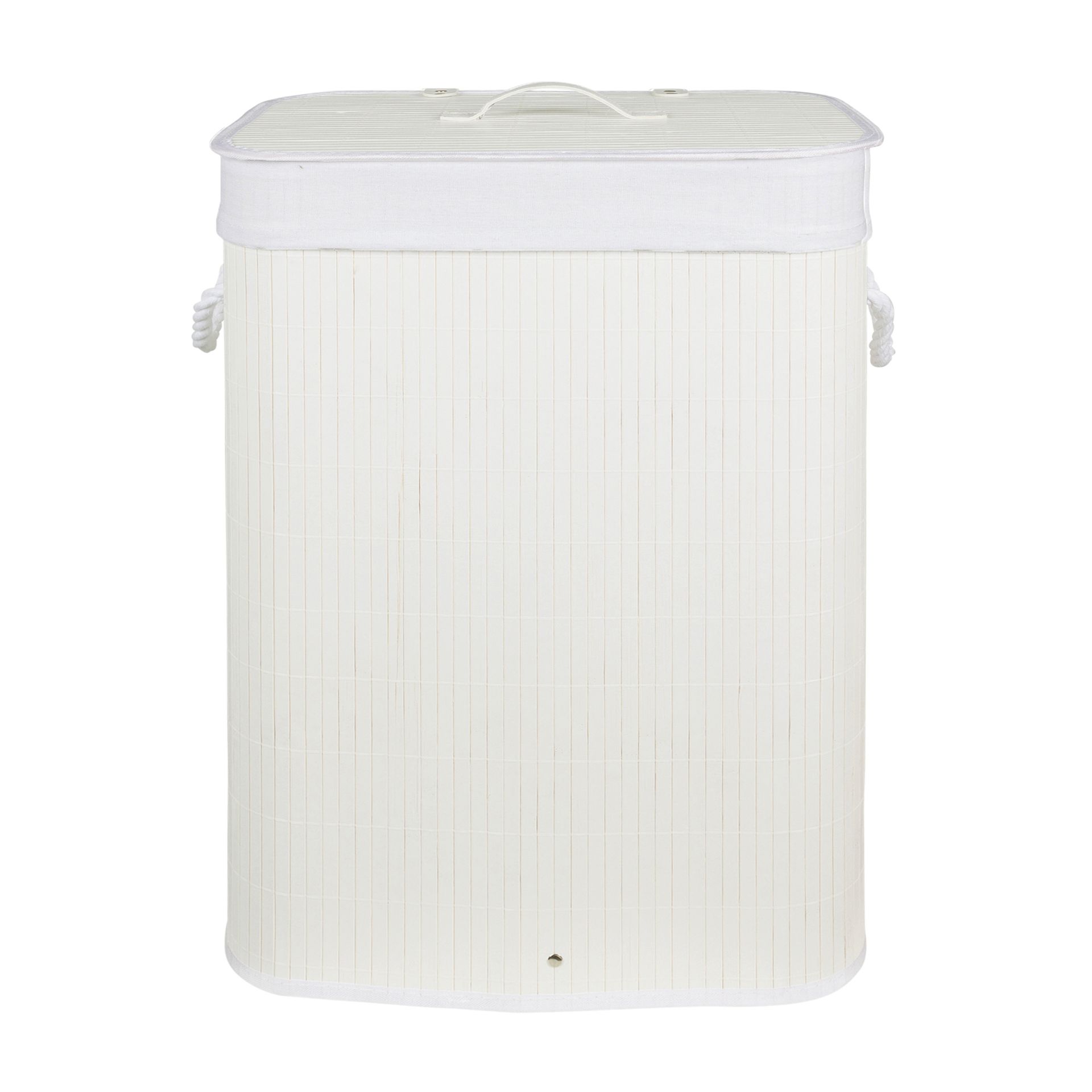 CESTO-ROUPA-60-CM-X-40-CM-X-30-CM-BRANCO-BRANCO-KABUKI_ST0