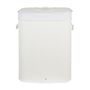 CESTO-ROUPA-60-CM-X-40-CM-X-30-CM-BRANCO-BRANCO-KABUKI_ST0