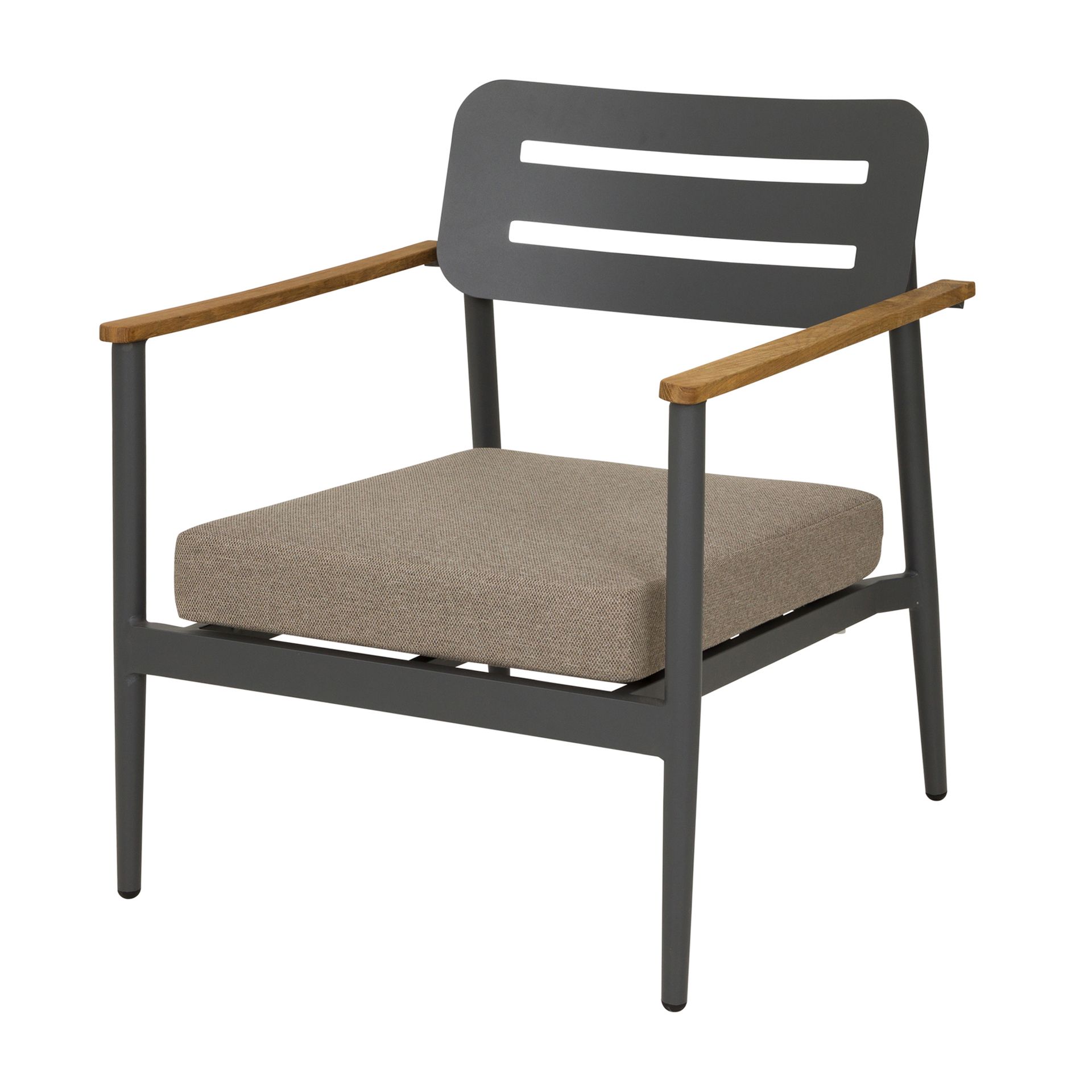 POLTRONA-KONKRET-CINZA-SEASIDE_ST0