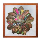 MANDALA-QUADRO-40-CM-X-40-CM-NOZES-MULTICOR-FOLHA_ST0