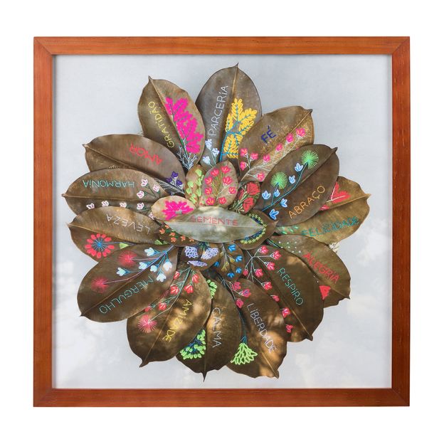 MANDALA-QUADRO-40-CM-X-40-CM-NOZES-MULTICOR-FOLHA_ST0