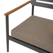 POLTRONA-KONKRET-CINZA-SEASIDE_ST5