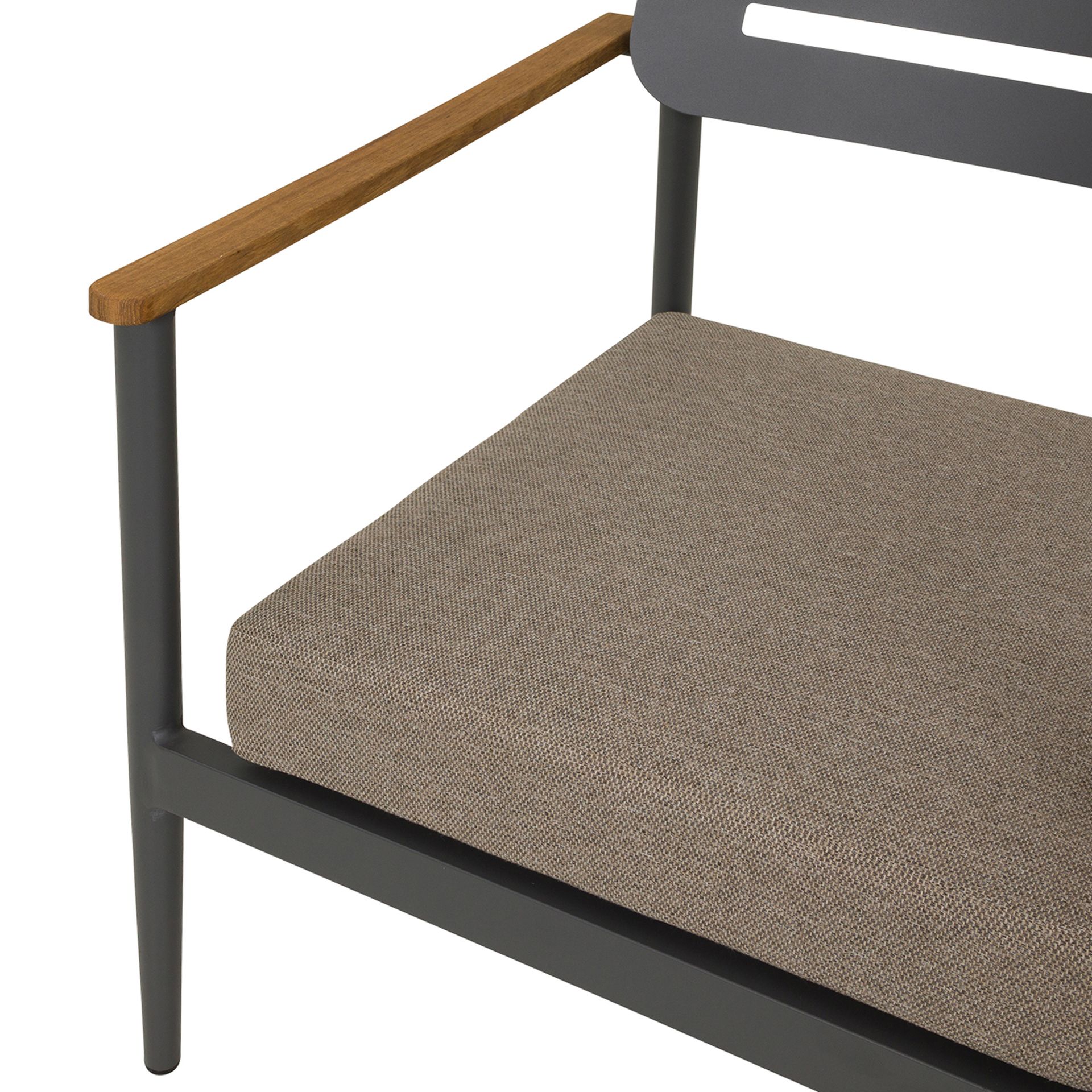 POLTRONA-KONKRET-CINZA-SEASIDE_ST5