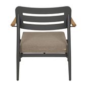 POLTRONA-KONKRET-CINZA-SEASIDE_ST8