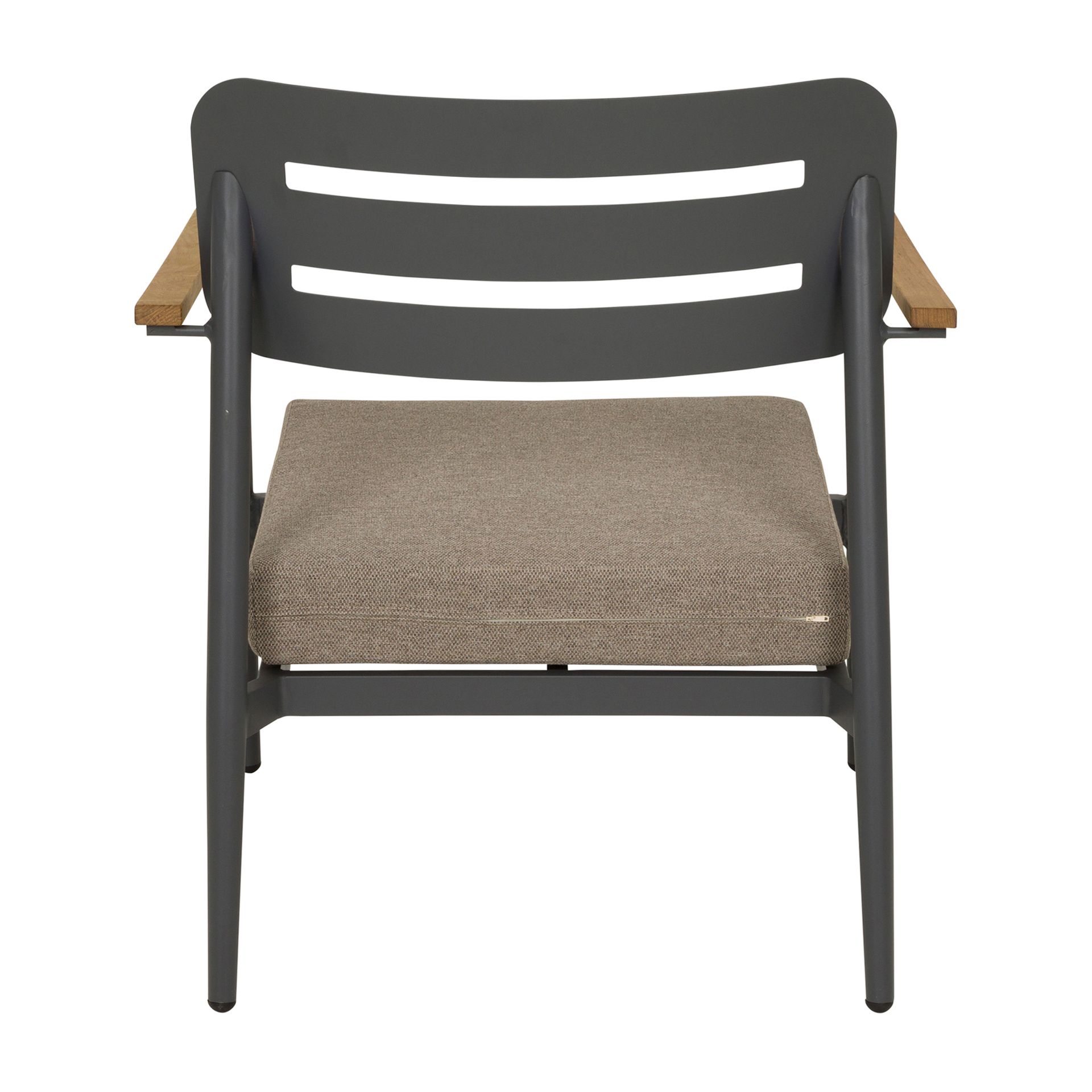 POLTRONA-KONKRET-CINZA-SEASIDE_ST8