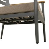 POLTRONA-KONKRET-CINZA-SEASIDE_ST7