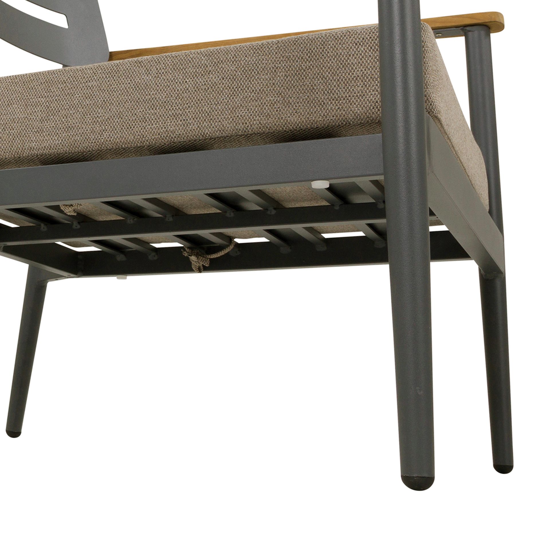 POLTRONA-KONKRET-CINZA-SEASIDE_ST7