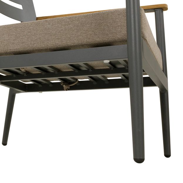 POLTRONA-KONKRET-CINZA-SEASIDE_ST7