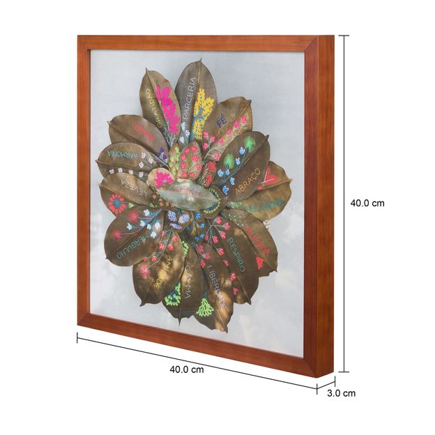 MANDALA-QUADRO-40-CM-X-40-CM-NOZES-MULTICOR-FOLHA_MED0