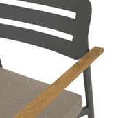 POLTRONA-KONKRET-CINZA-SEASIDE_ST4