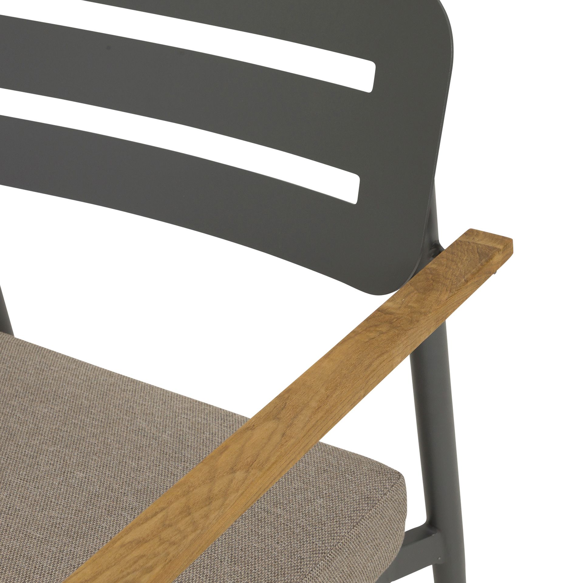 POLTRONA-KONKRET-CINZA-SEASIDE_ST4