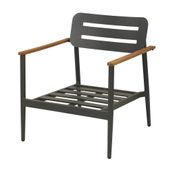 POLTRONA-KONKRET-CINZA-SEASIDE_ST3