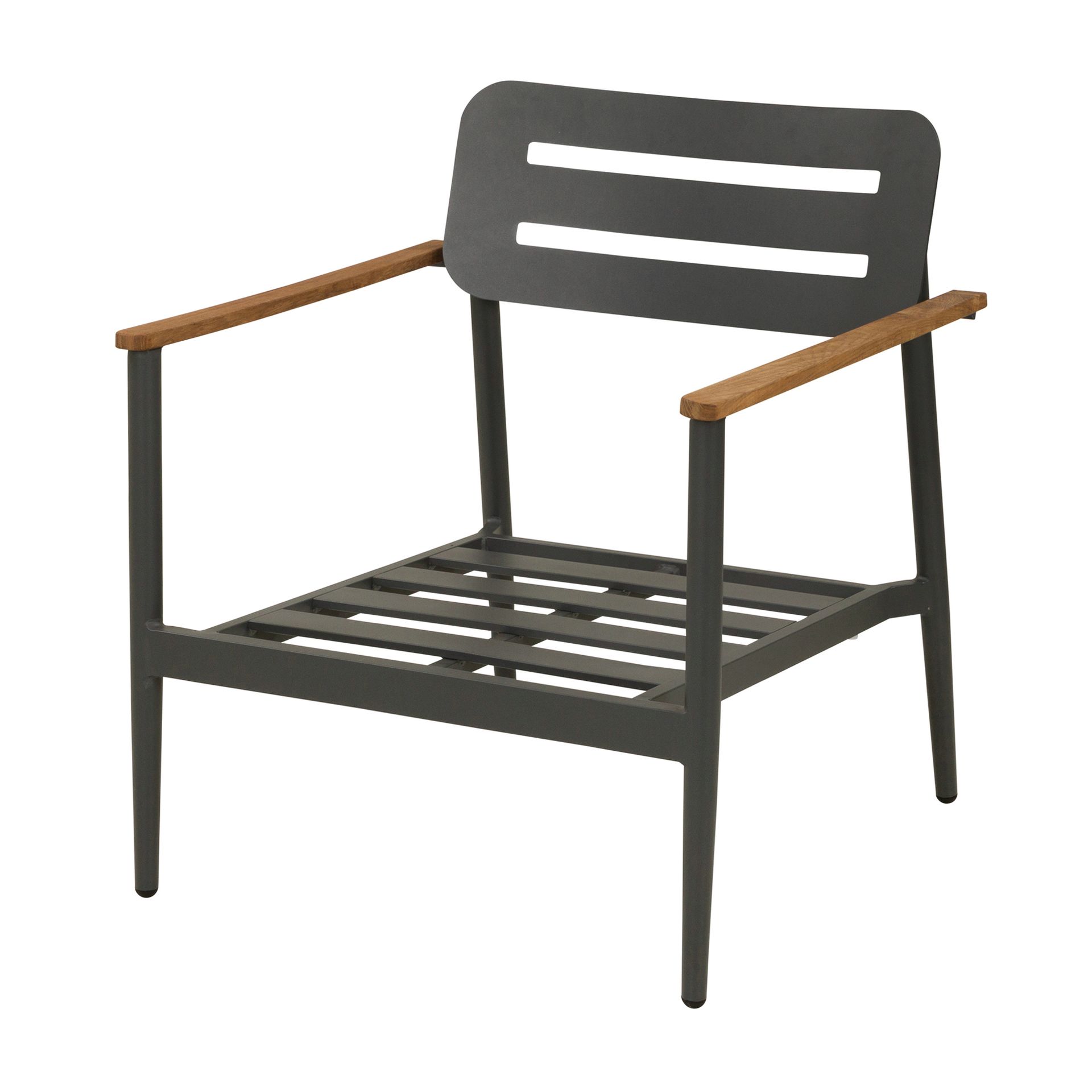 POLTRONA-KONKRET-CINZA-SEASIDE_ST3