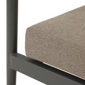 POLTRONA-KONKRET-CINZA-SEASIDE_ST6