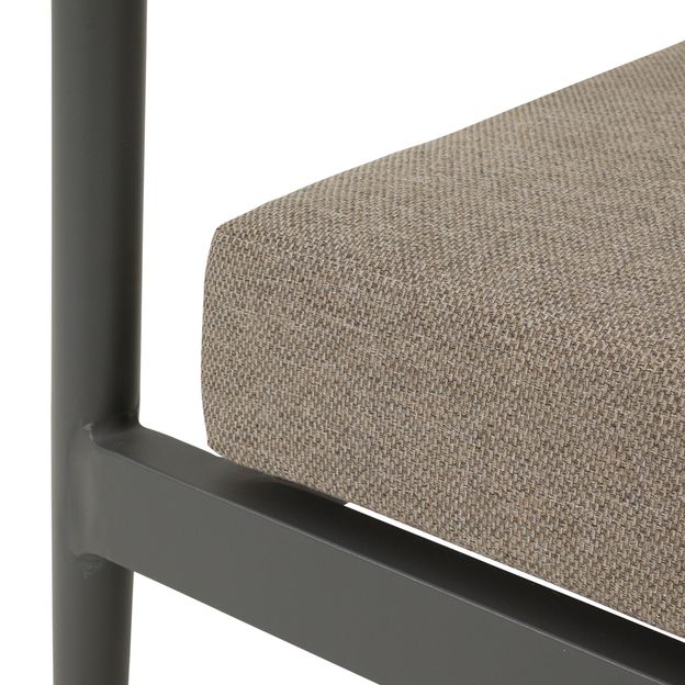 POLTRONA-KONKRET-CINZA-SEASIDE_ST6