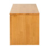 SAPATEIRA-BANCO-1-PORTA-BASCULANTE-AM-NDOA-COLINA_ST4