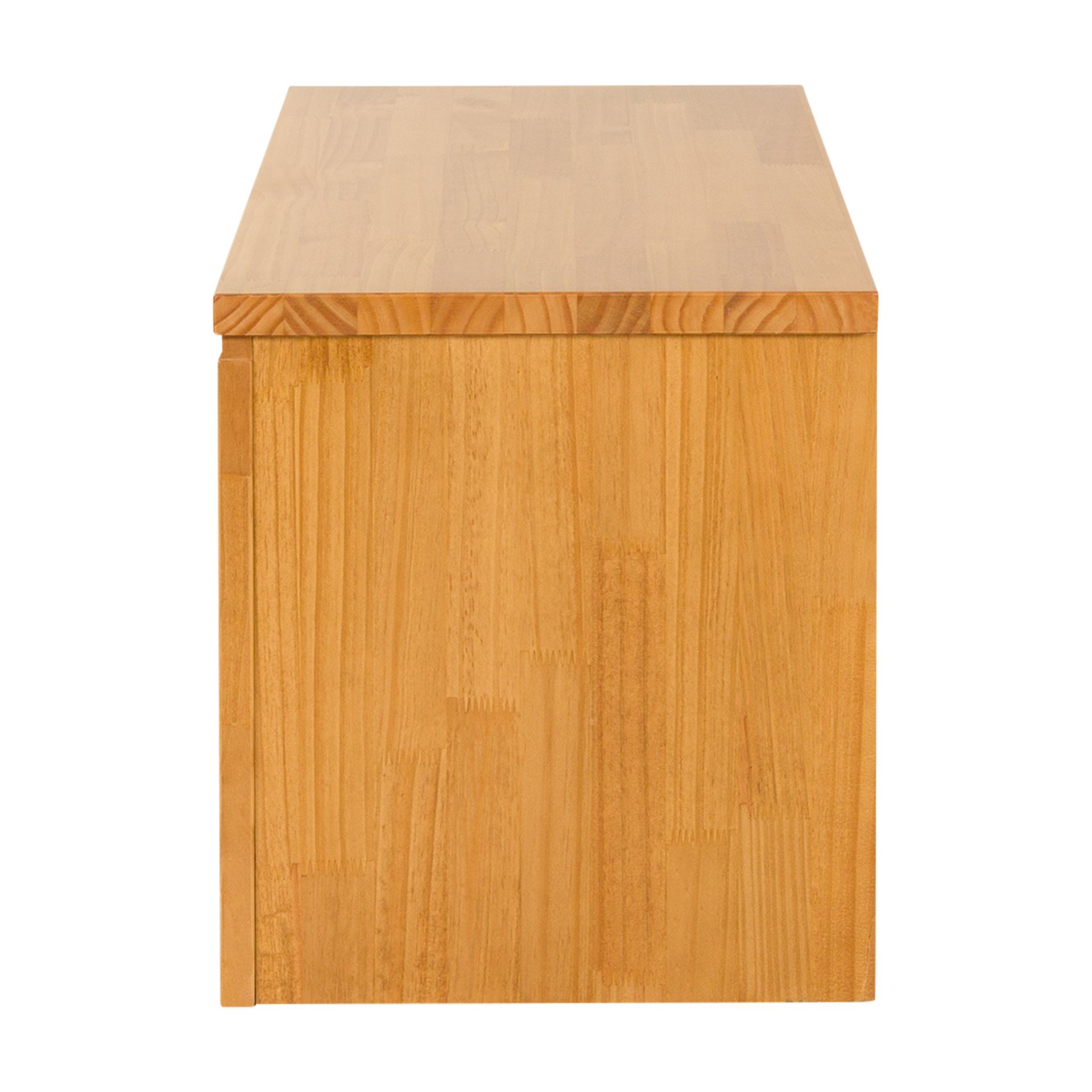 SAPATEIRA-BANCO-1-PORTA-BASCULANTE-AM-NDOA-COLINA_ST4