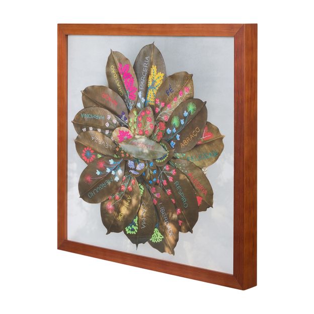 MANDALA-QUADRO-40-CM-X-40-CM-NOZES-MULTICOR-FOLHA_ST1