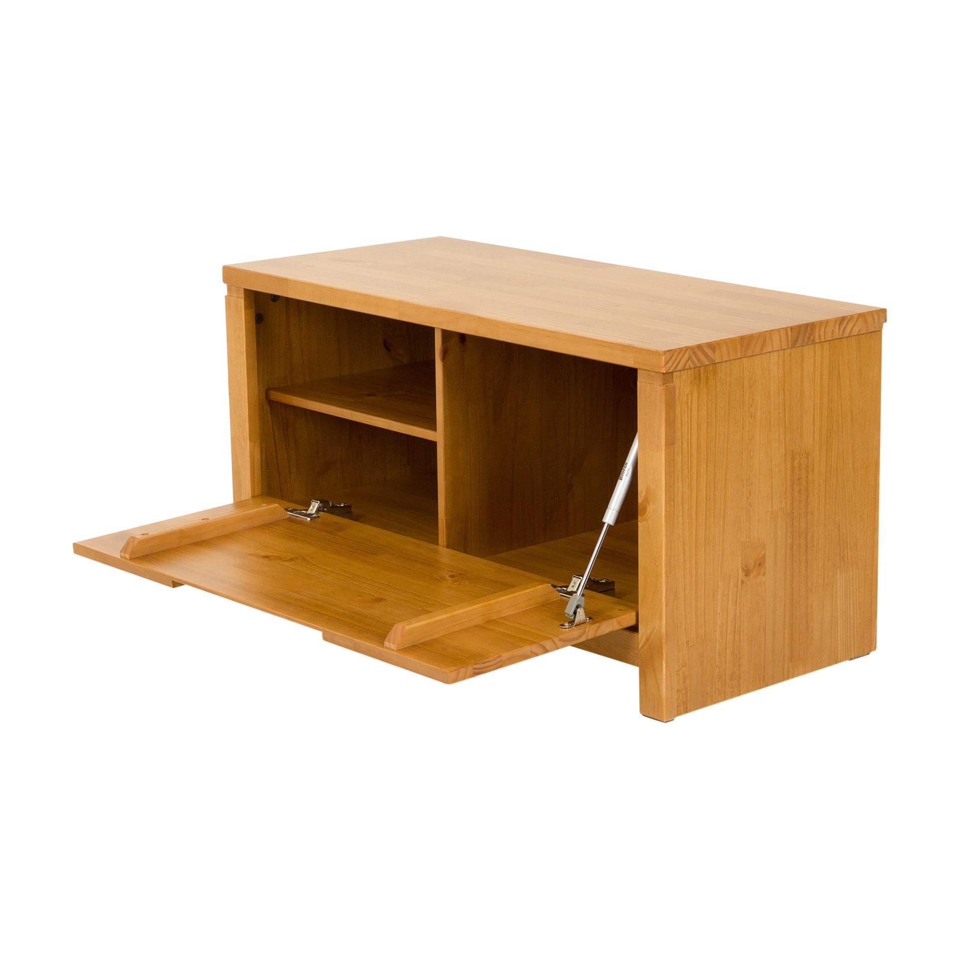 SAPATEIRA-BANCO-1-PORTA-BASCULANTE-AM-NDOA-COLINA_ST2